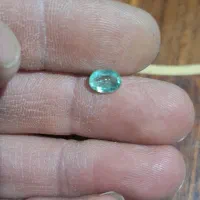 زمرد پنجشیر|جواهرات|مشهد, امیریه|دیوار