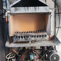 پکیج ۲۸ هزار لورچ آریان