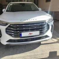 فیدلیتی پرستیژ نقد و اقساط