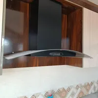 فروش لوازم خانگی نو آکبند
