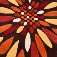 سالم سالم درحد جنس خوب