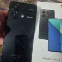 note 13 256GB
