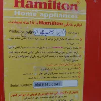 وی سی دی|پخش‌کننده DVD و ویدیو|مشهد, تلگرد|دیوار