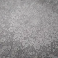 فرش پتینه|فرش|اصفهان, قائمیه|دیوار