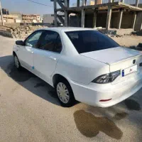 سورن پلاس موتور جدید|خودرو سواری و وانت|عسلویه, |دیوار