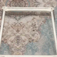 دارقالی ابعاد90×86