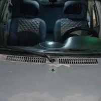 پراید 141 مدل 84 انژکتور|خودرو سواری و وانت|مشهد, شهید شهریاری|دیوار