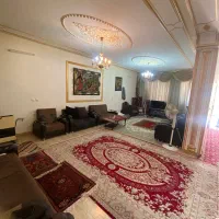 ویلایی۲۷۰متر،زیر قیمت بازار در سفیرشمالی|فروش خانه و ویلا|شیراز, درکی|دیوار