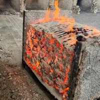 کارگر کارخانه