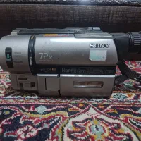 sony