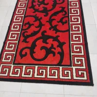 قالیچه