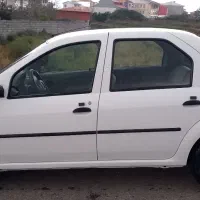 ال90صفری مدل95