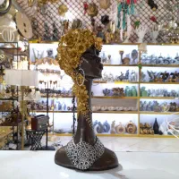 دوربینی آباژور فلزی فرنچ پرس ماگ دمنوش مجسمه آلبوم|دوربین عکاسی و فیلم‌برداری|قم, زاویه|دیوار