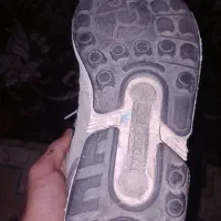 کتونی زدیکس ویتنام سایز ۴۲|کیف، کفش، کمربند|صفادشت, |دیوار