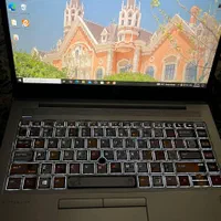 لپ تاپ Hp