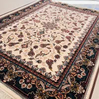 قالی ۱۲ متری