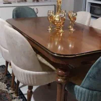 میزنهارخوری ایتالیایی