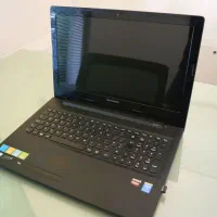 لپ تاپ lenovo g50-70