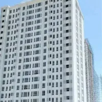 رهن-و-اجاره-برج-95-م-همت-2-دریاچه-چیتگر-منطقه-22