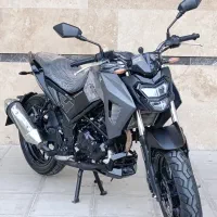 گلکسی180naمدل 1403درحدصفر