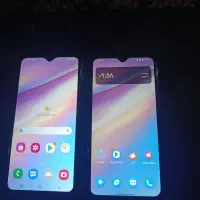 سامسونگ A10s|موبایل|همدان, |دیوار