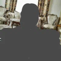 والان پرده پذیرایی|پرده، رانر، رومیزی|ری, فیروزآبادی|دیوار