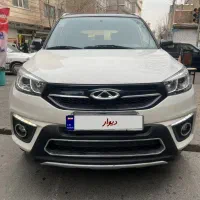 مدل۱۴۰۰MVMx33