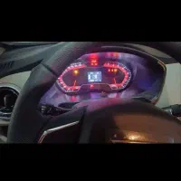 سهند صفر زیر قیمت|خودرو سواری و وانت|تبریز, |دیوار