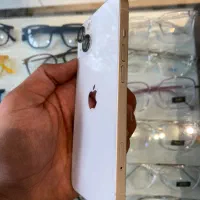 آیفون ۱۳ نرمال|موبایل|نیشابور, شهید جعفری|دیوار