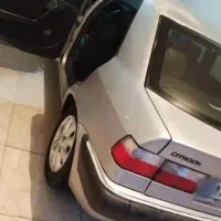 زانتیا|خودرو سواری و وانت|تهران, میرداماد|دیوار