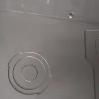 ps5 اسلیم|کنسول، بازی ویدئویی و آنلاین|تربت‌حیدریه, فرمانداری|دیوار