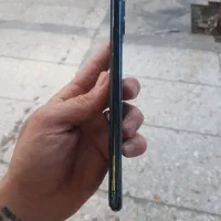 11promax|موبایل|مشهد, توس (بلوار توس)|دیوار