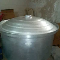 دیگ روحی