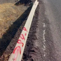 یک نفر نیروی کار ۳۰ تا ۴۵سال جهت تعمیرات گاردریل