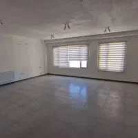 اجاره واحد اداری مرکز شهر