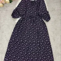 پوشاک سوگند|لباس|مسجد سلیمان, |دیوار