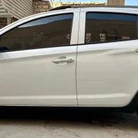 لیفان مدل ۹۵ ایکس ۵۰ اتومات|خودرو سواری و وانت|شیراز, دانشگاه شیراز|دیوار
