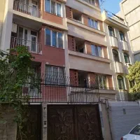 واحد۴۴متری/آسانسور/پارکینگ