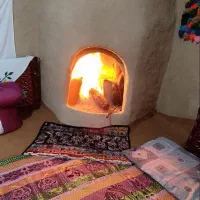 اجاره کوتاه مدت خانه سنتی|اجارهٔ کوتاهمدت آپارتمان و سوئیت|آزادشهر, |دیوار