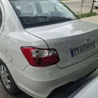 ساینا s صفر خشک