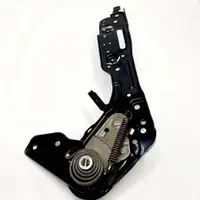 بخواب صندلی پراید|قطعات یدکی و لوازم جانبی|ارومیه, |دیوار