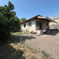 310-متری-سند-دار