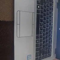 لب تاب hp