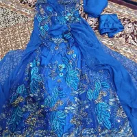 چند دست لباس مجلسی|لباس|اردبیل, |دیوار