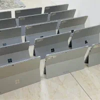 پک ۱۵ عددی سرفیس مخصوص همکاران