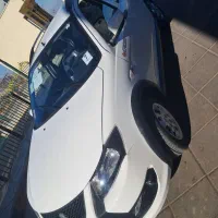 کوییکsBr    sبا آپشن متوسط