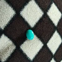 سنگ عجمی فیروزه|جواهرات|اهواز, حصیرآباد|دیوار