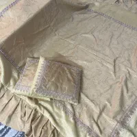 روتختی و روبالشتی|رختخواب، بالش، پتو|شیراز, شهرک گلشن|دیوار