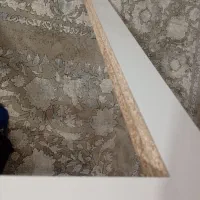 صفحه گاز رومیزی|اجاق گاز و لوازم برقی پختوپز|مشهد, سرافرازان|دیوار