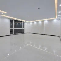 108-متر-نوساز-کلید-نخورده